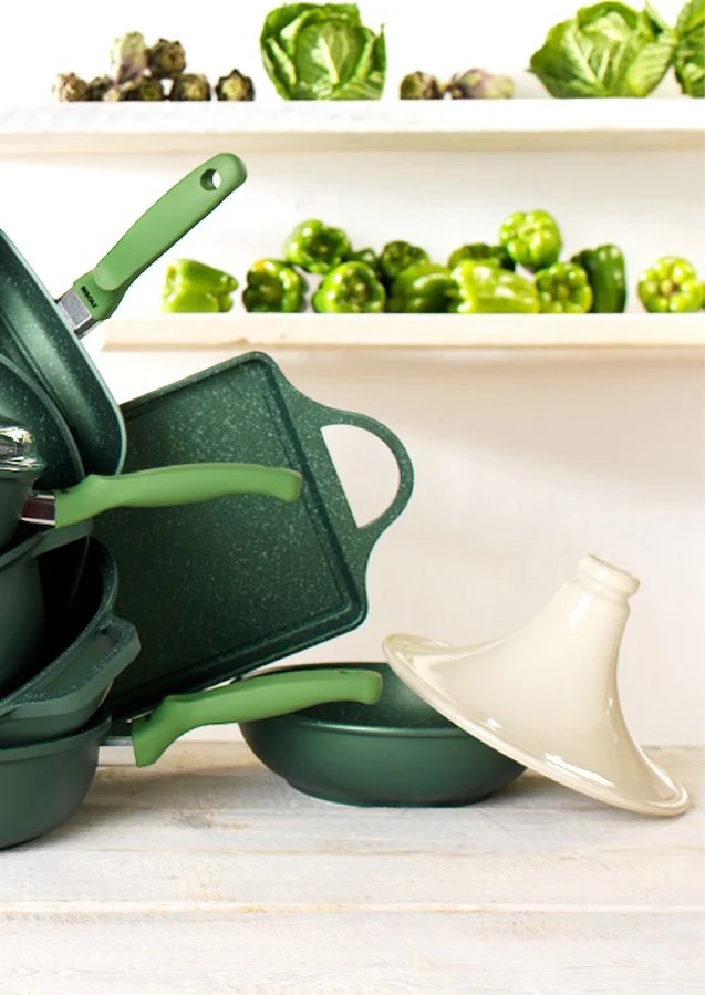 linea-drgreen-9